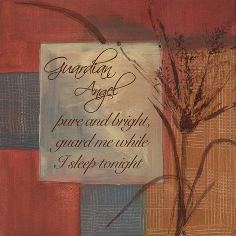 . Black Modern Wood Framed Art Print with Double Matting by Haynes, Smith