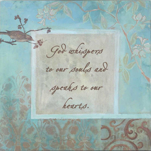 . Black Modern Wood Framed Art Print by Haynes, Smith