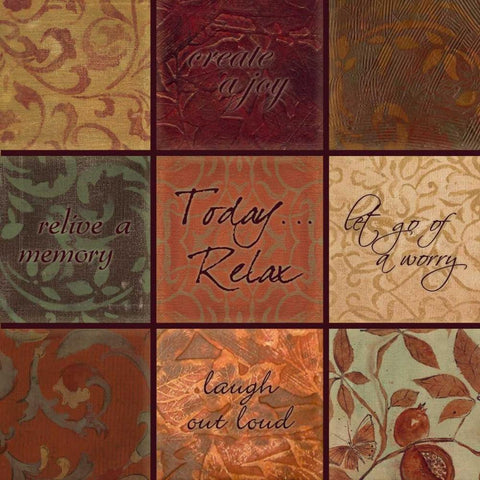 . Black Modern Wood Framed Art Print by Haynes, Smith