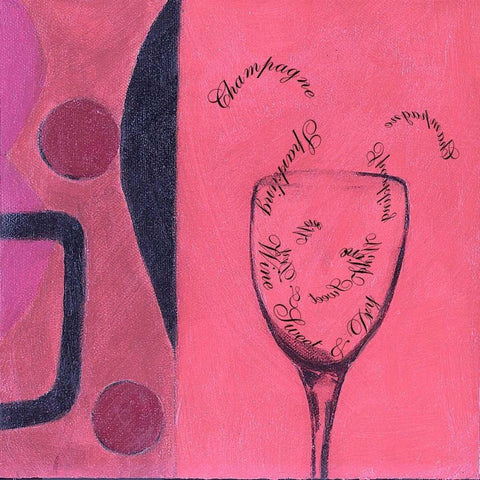 . White Modern Wood Framed Art Print by Haynes, Smith