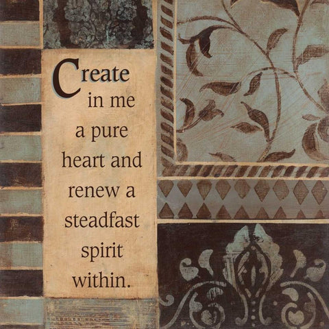 . Black Modern Wood Framed Art Print by Haynes, Smith