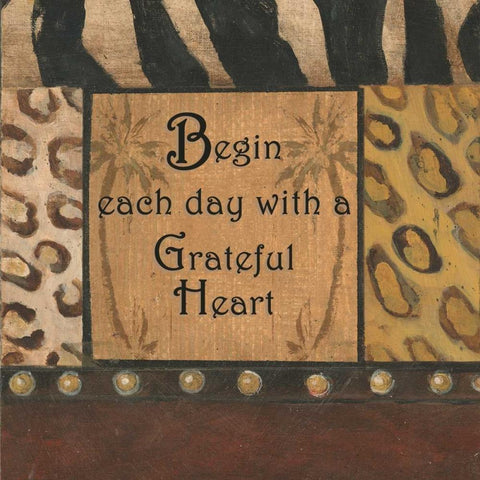 . White Modern Wood Framed Art Print with Double Matting by Haynes, Smith