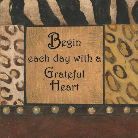 . Black Ornate Wood Framed Art Print with Double Matting by Haynes, Smith