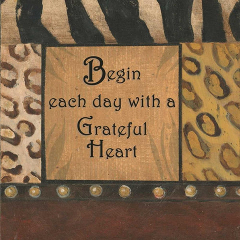 . White Modern Wood Framed Art Print by Haynes, Smith