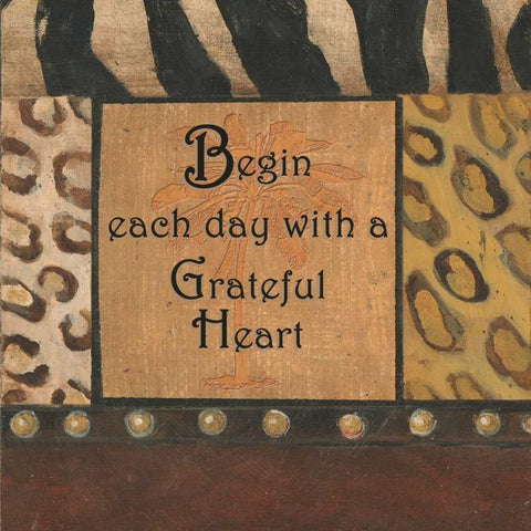 . Black Ornate Wood Framed Art Print with Double Matting by Haynes, Smith