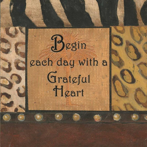 . Black Modern Wood Framed Art Print with Double Matting by Haynes, Smith