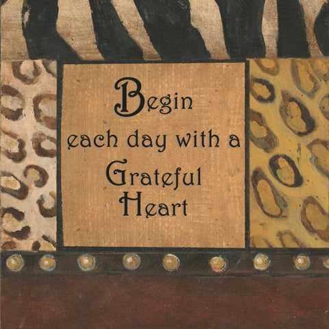 . Black Modern Wood Framed Art Print with Double Matting by Haynes, Smith