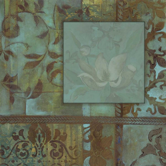 Image Only