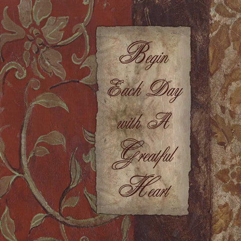 . White Modern Wood Framed Art Print with Double Matting by Haynes, Smith