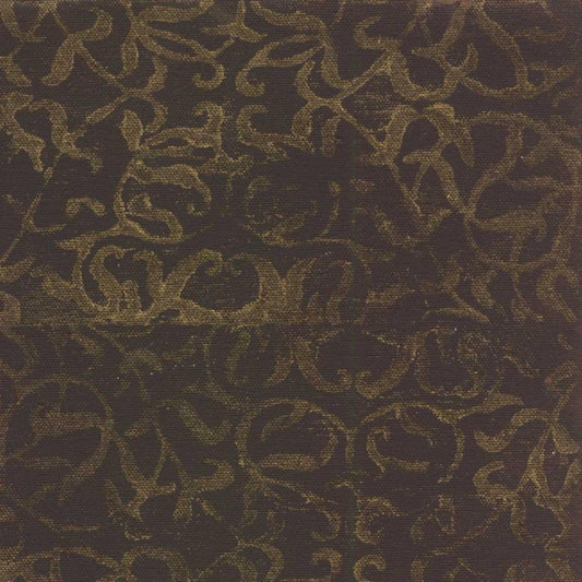Image Only