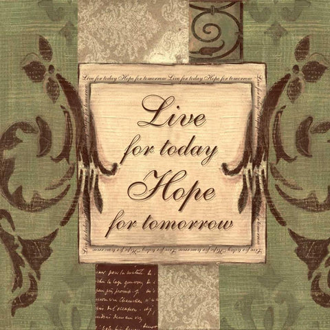 . White Modern Wood Framed Art Print by Haynes, Smith