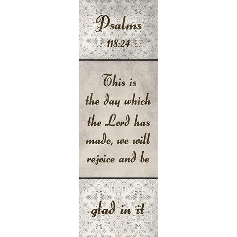 Glad In It White Modern Wood Framed Art Print by Lewis, Sheldon