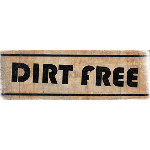 Dirt Free Gold Ornate Wood Framed Art Print with Double Matting by Lewis, Sheldon