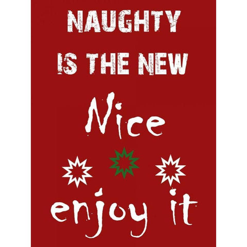 The New Nice Black Modern Wood Framed Art Print with Double Matting by Lewis, Sheldon