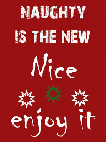 The New Nice White Modern Wood Framed Art Print with Double Matting by Lewis, Sheldon
