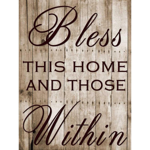 Those Within White Modern Wood Framed Art Print by Lewis, Sheldon