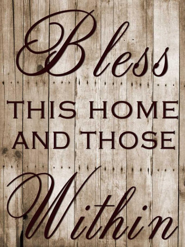 Those Within White Modern Wood Framed Art Print with Double Matting by Lewis, Sheldon