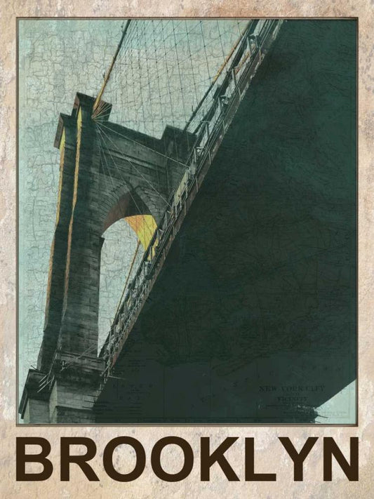 Image Only