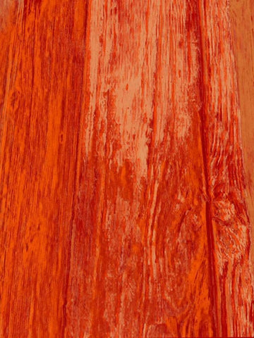 New Age Look Black Ornate Wood Framed Art Print with Double Matting by Lewis, Sheldon