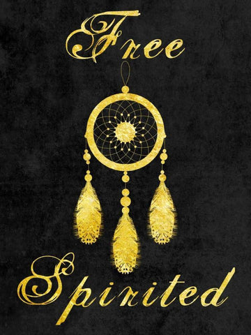 Free Black Ornate Wood Framed Art Print with Double Matting by Lewis, Sheldon