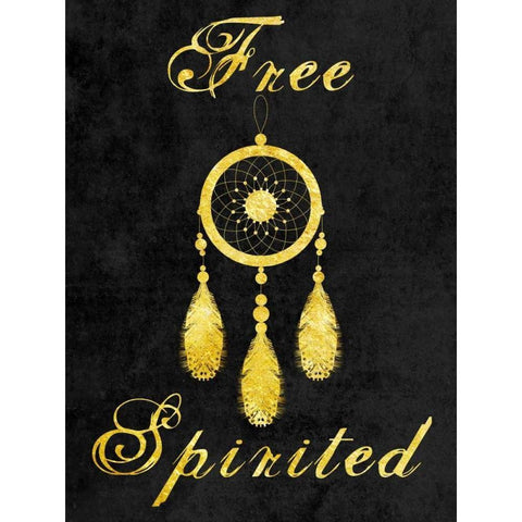 Free Black Modern Wood Framed Art Print with Double Matting by Lewis, Sheldon