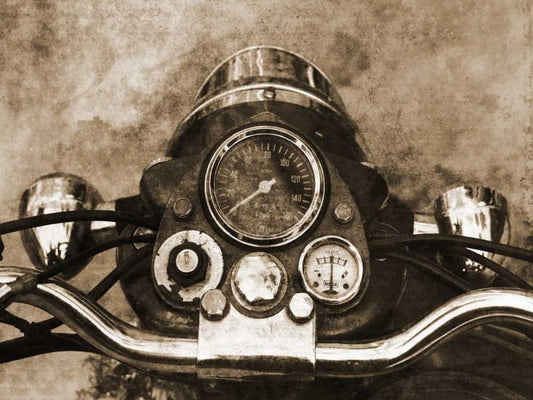 Image Only