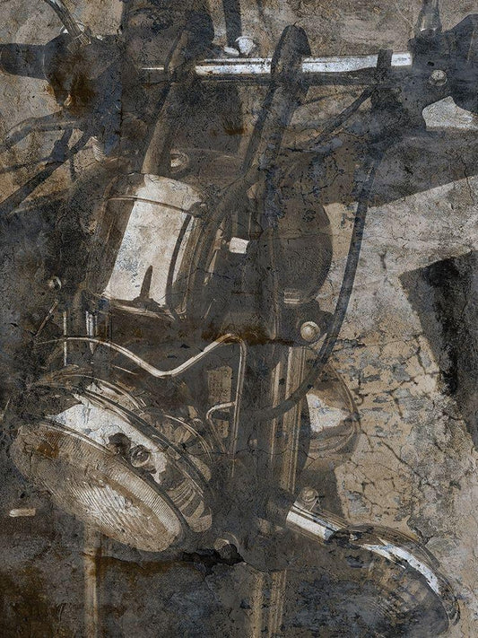 Image Only