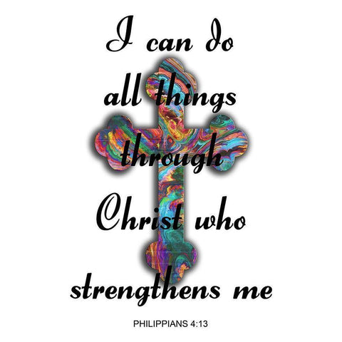 All Things White Modern Wood Framed Art Print by Lewis, Sheldon