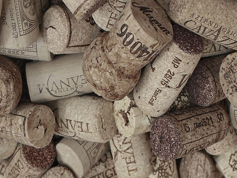 Collection 2 Black Ornate Wood Framed Art Print with Double Matting by Lewis, Sheldon