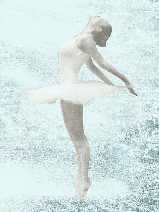 Image Only