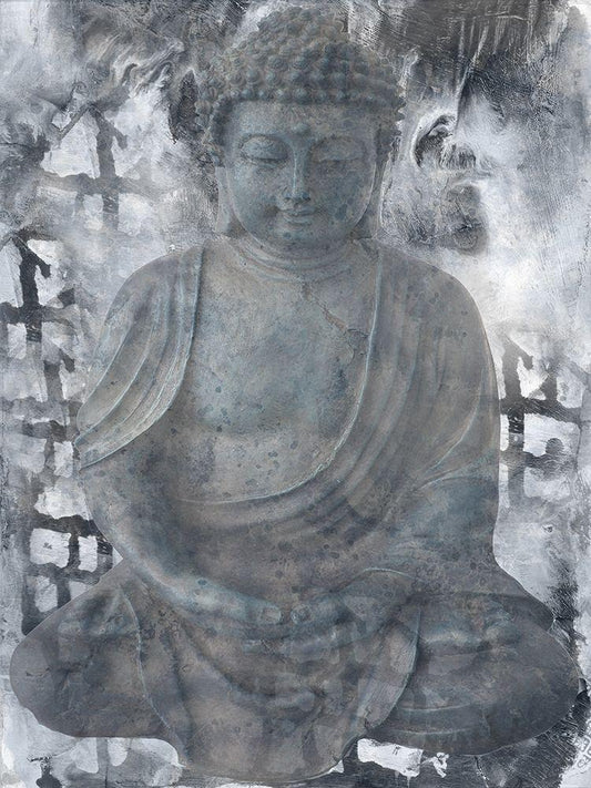 Image Only