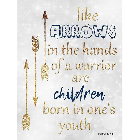 Children Black Modern Wood Framed Art Print by Lewis, Sheldon