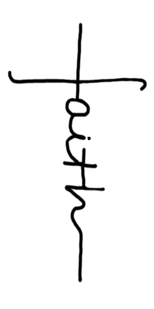 Image Only