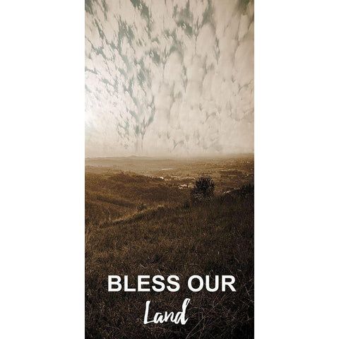 Evening Cool Black Modern Wood Framed Art Print by Lewis, Sheldon