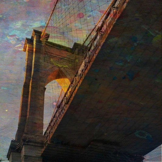 Image Only