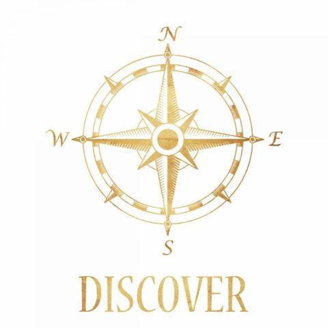 Discover Black Modern Wood Framed Art Print by Lewis, Sheldon