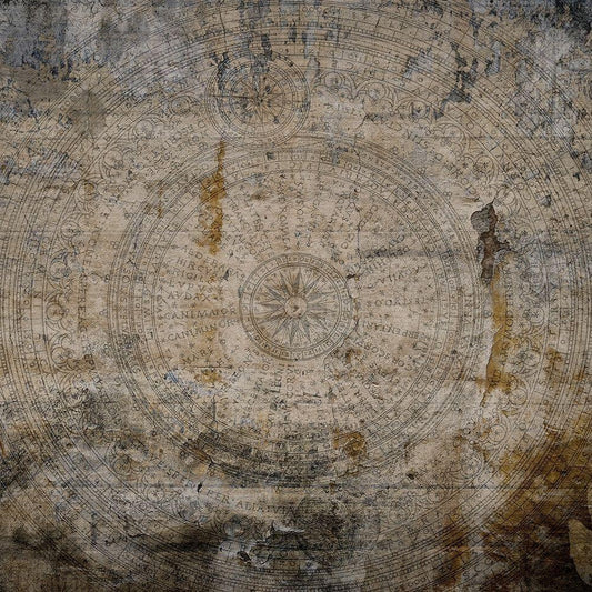 Image Only
