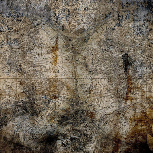 Image Only