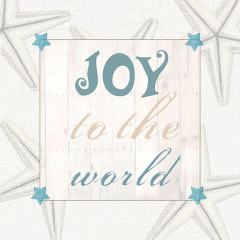 Coastal Holiday Black Modern Wood Framed Art Print by Lewis, Sheldon