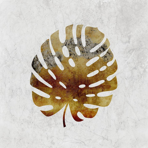 Riding On The Wind White Modern Wood Framed Art Print by Lewis, Sheldon