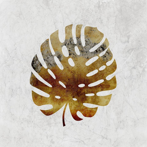 Riding On The Wind White Modern Wood Framed Art Print with Double Matting by Lewis, Sheldon