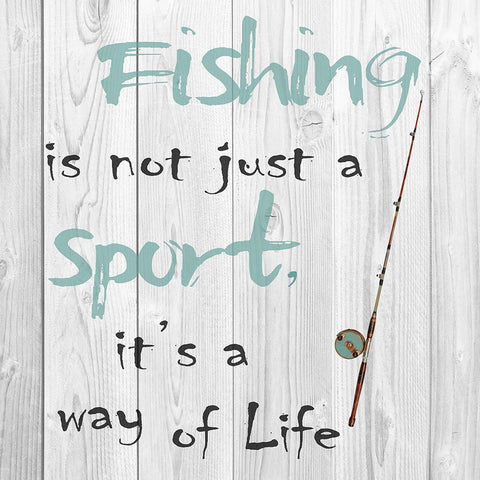 Not Just A Spot Black Ornate Wood Framed Art Print with Double Matting by Lewis, Sheldon