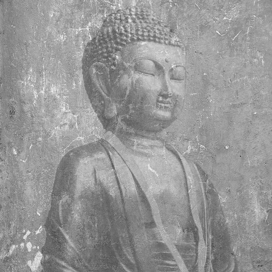 Image Only