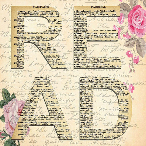 Read Book A Black Modern Wood Framed Art Print by Lewis, Sheldon