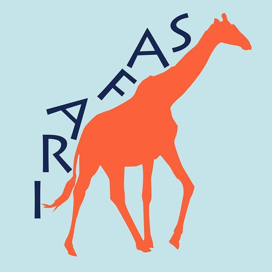 Image Only