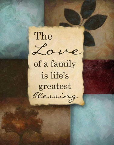 Natures Beauty I White Modern Wood Framed Art Print with Double Matting by Greene, Taylor