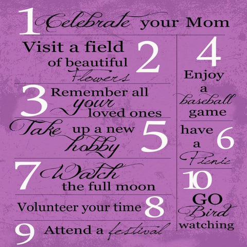 SPRING 3 Black Modern Wood Framed Art Print by Greene, Taylor