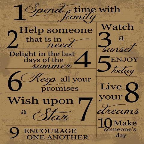 SUMMER 3 White Modern Wood Framed Art Print with Double Matting by Greene, Taylor