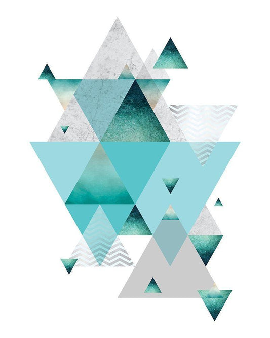 Image Only