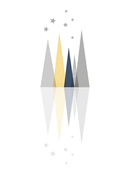 Image Only